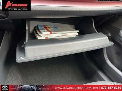 2024 Toyota Prius Prime - Photo 39