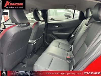 2024 Toyota Prius Prime - Photo 13