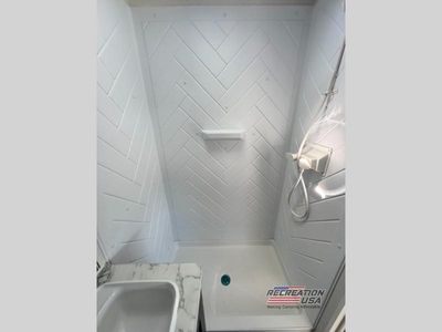 2025 Dutchmen Aspen Trail LE - Photo 20