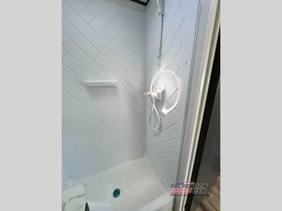 2025 Dutchmen Aspen Trail LE - Photo 19