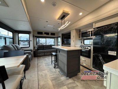 2026 Shasta s Phoenix - Photo 9