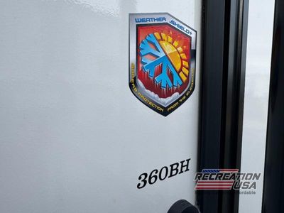 2026 Shasta s Phoenix - Photo 7