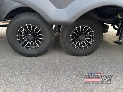 2026 Shasta s Phoenix - Photo 27