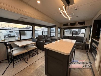 2026 Shasta s Phoenix - Photo 10