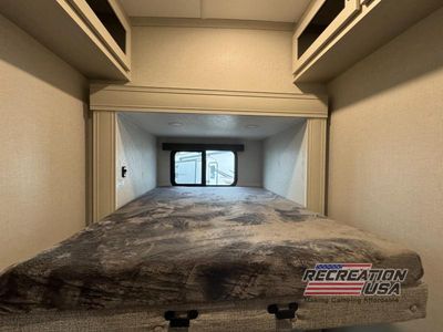 2026 Shasta s Phoenix - Photo 16