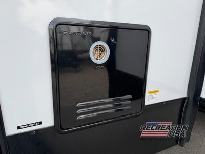 2026 Shasta s Phoenix - Photo 25