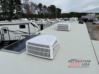 2026 Shasta s Phoenix - Photo 8