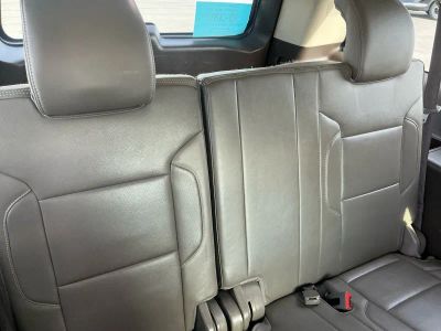 2017 GMC Yukon XL — photo 17 view