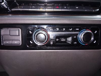 2025 GMC Sierra 1500 - Photo 19