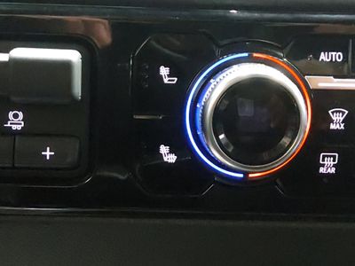 2025 GMC Sierra 1500 - Photo 18