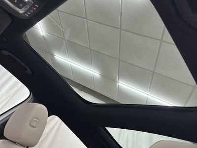 2026 Mercedes-Benz GLB — photo 53 view