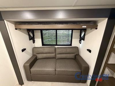 2026 Prime Time RV Tracer - Photo 22