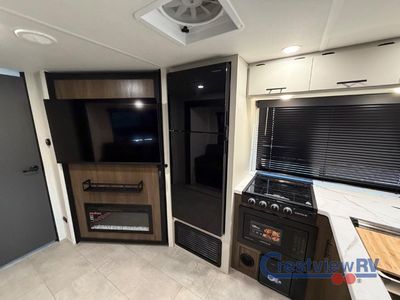 2026 Prime Time RV Tracer - Photo 16