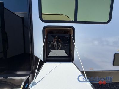 2026 Prime Time RV Tracer - Photo 10