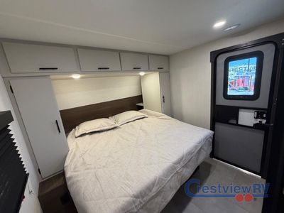 2026 Prime Time RV Tracer - Photo 30