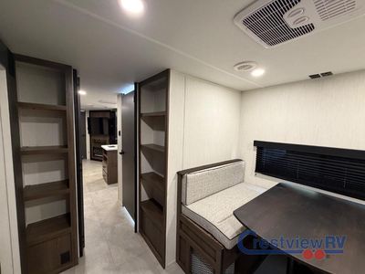 2026 Prime Time RV Tracer - Photo 25