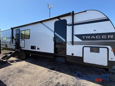 2026 Prime Time RV Tracer - Photo 9