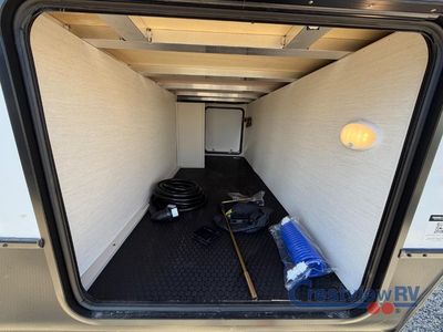 2026 Prime Time RV Tracer - Photo 4