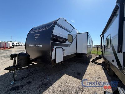 2026 Prime Time RV Tracer - Photo 5