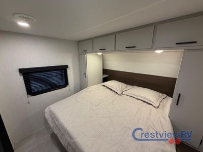 2026 Prime Time RV Tracer - Photo 32