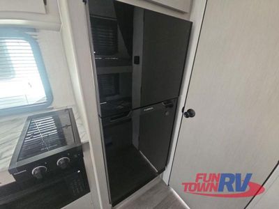 2025 Coachmen RV Apex Nano - Photo 22