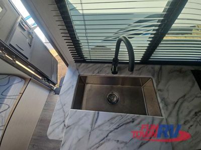 2025 Coachmen RV Apex Nano - Photo 19