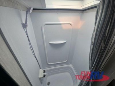 2025 Coachmen RV Apex Nano - Photo 27