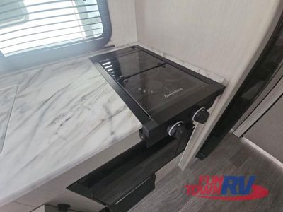 2025 Coachmen RV Apex Nano - Photo 20