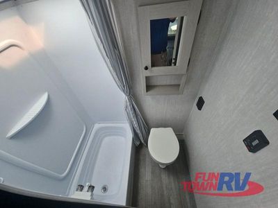 2025 Coachmen RV Apex Nano - Photo 25