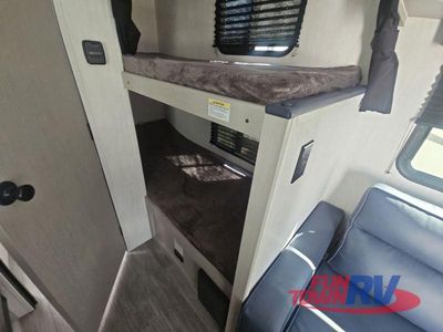 2025 Coachmen RV Apex Nano - Photo 29
