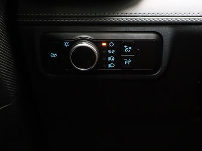 2024 Ford Mustang RWD - Photo 27