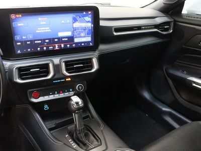 2024 Ford Mustang RWD - Photo 17