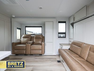 2026 Brinkley Model Ix - Photo 9