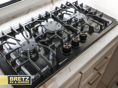 2026 Brinkley Model Ix - Photo 18