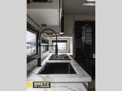2026 Brinkley Model Ix - Photo 17
