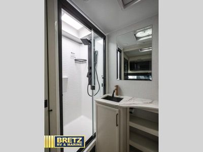 2026 Brinkley Model Ix - Photo 14