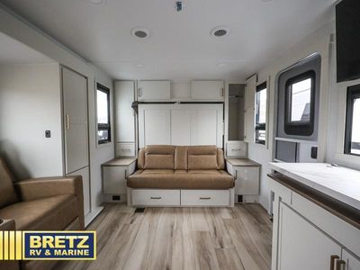2026 Brinkley Model Ix - Photo 11