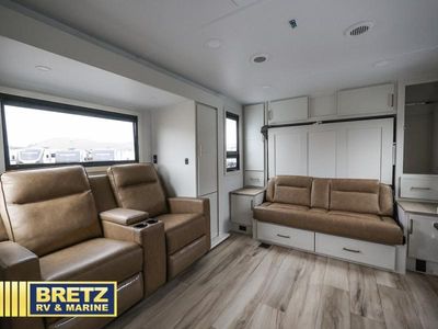 2026 Brinkley Model Ix - Photo 10