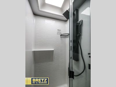 2026 Brinkley Model Ix - Photo 15