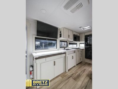 2026 Brinkley Model Ix - Photo 16