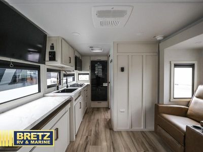 2026 Brinkley Model Ix - Photo 12
