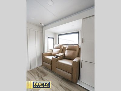 2026 Brinkley Model Ix - Photo 13