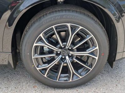 2026 Mazda CX-70 — photo 10 view