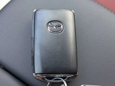 2026 Mazda CX-70 — photo 26 view