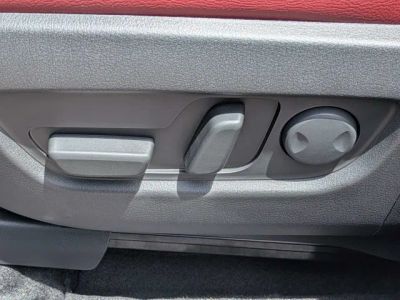 2026 Mazda CX-70 — photo 18 view
