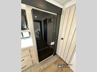 2026 Forest River RV Puma - Photo 13