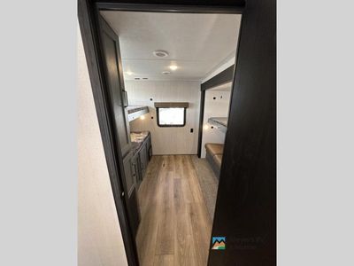 2026 Forest River RV Puma - Photo 33