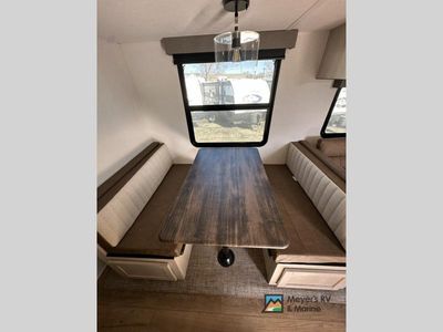 2026 Forest River RV Puma - Photo 18