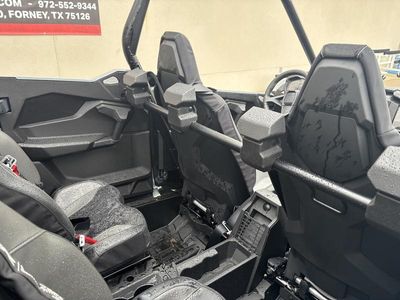 2026 Polaris RZR Pro S 4 Sport - Photo 11