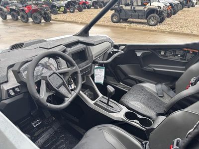 2026 Polaris RZR Pro S 4 Sport - Photo 15